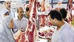«مجمعات الجيزة»: إقبال كثيف علي