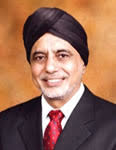 Ranjit Singh Malhi by Dr. Ranjit Singh Malhi (received via e-mail). The Malaysian Sikh Community has the distinction of being a progressive and dynamic ... - ranjit-singh-malhi