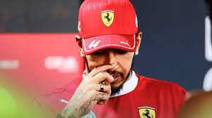 PlanetF1 - News update