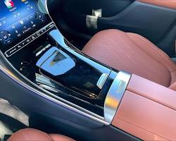 MercedesBenz Active Parking Assist steering wheel hands free maneuver, buatan AI