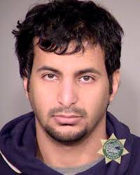 18, detectives with the Portland Police Bureau Sex Crimes Unit arrested 26-year-old Portland State student Othman Mohammed Al-Oraini for charges stemming ... - SexualAssault