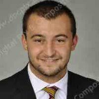 Ryan Bellissimo Email & Phone Number