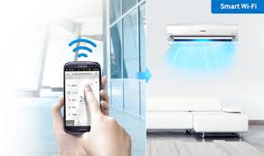 Image result for Filtru hepa aer conditionat carrier foto