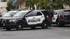 KTLA - News update