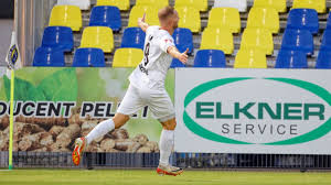 sport.tvp.pl - News update