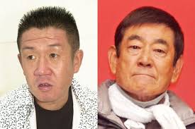 News source: Yahoo!ニュース