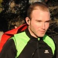 OriGen.AI Employee Eduardo Vinuesa's profile photo