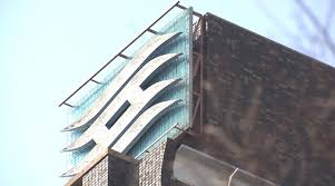 “合格者の６割が入庁辞退”する兵庫県職員採用試験 斎藤知事は「採用状況により辞退状況もそれぞれ」と説明するものの 大阪や京都に比べて数値突出 「とりあえず受験」から入庁へ導けるかが課題（関西テレビ）