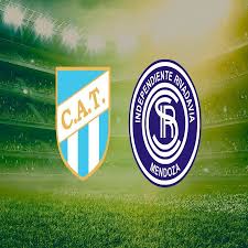 Atletico Tucuman