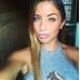 Jogger Karina Vetrano's death prompts New York police to offer ...