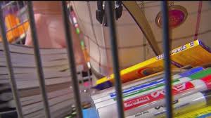 CBS News - News update