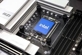 Government ownership debate in tech