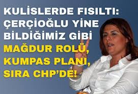 Aydın Denge Haber - News update