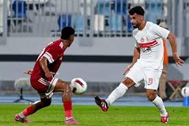 Ahram Online - News update