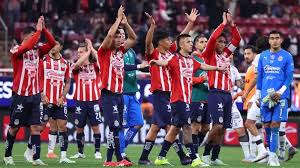 Club América Faces High-Stakes El Clásico at Estadio AKRON as Chivas Ride Perfect Start
