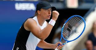 Sport w INTERIA.PL - News update