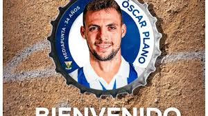 MARCA - News update