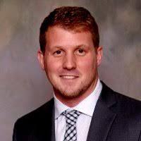 Christopher Beall Email & Phone Number
