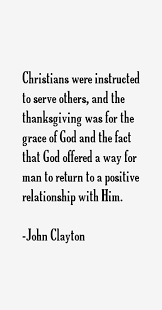 john-clayton-quotes-10771.png via Relatably.com