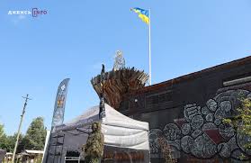 Дивись.info - News update