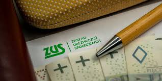 Business Insider Polska - News update