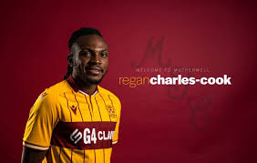 Motherwell Football Club - News update