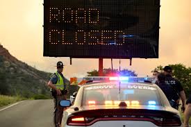 The Denver Post - News update