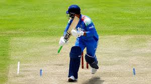 A Costly Oversight: Why India A Started Their Chase at -10 Runs in Dambulla