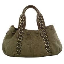 ladies bags