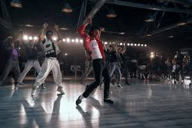 ‘Michael’ Sets New Box-Office Record for Biopics