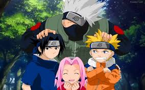 Image result for naruto