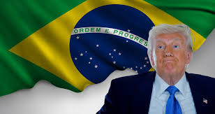 Economia em Pauta - News update