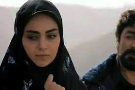 مرتضی عقیلی