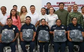 La Revista Peninsular - News update