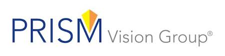 Trend Google: retina