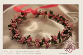 ������ ������ ������