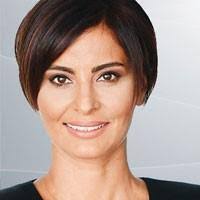 Hürriyet - News update