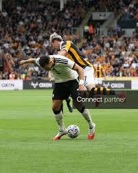 Licensable picture: Hull City v Manchester United Premier League