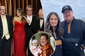 eric stonestreet