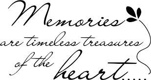 Resultado de imagen para memories images