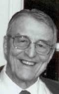 Alfred William Earls Obituary. (Archived). Published in The News &amp; Observer ... - wo0037322-1_20120822