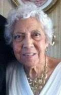 Margarita Alvarado Jaime age 79 of Ferndale WA. passed away peacefully at home surrounded by her family on December 21,2013.Margarita was born on February ... - 4A5D62191def51B9DBMRw3CC5866_0_4A5D62191def51BBDEpOh3CD25C0_033000