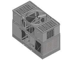 Construction details | BAC Europe