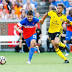 Dayton could help FC Cincinnati's bid to join Major League Soccer