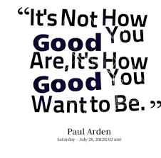 Nice Profile Quotes. QuotesGram via Relatably.com