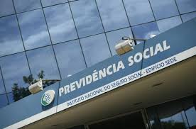 Concurso INSS: defeso adia decisão sobre autorização para outubro