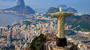 christ_the_redeemer