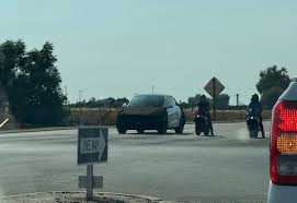 Longtime Tesla hacker shares Model Y “E41” early details