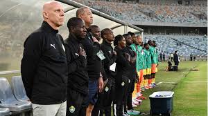 SuperSport - News update