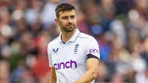 Cricket Addictor - News update